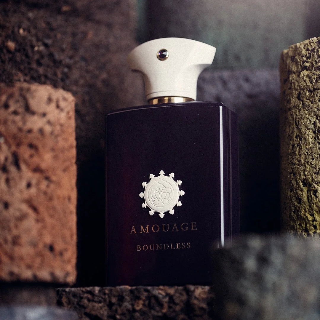 Amouage Boundless Eau de Parfum 100ml