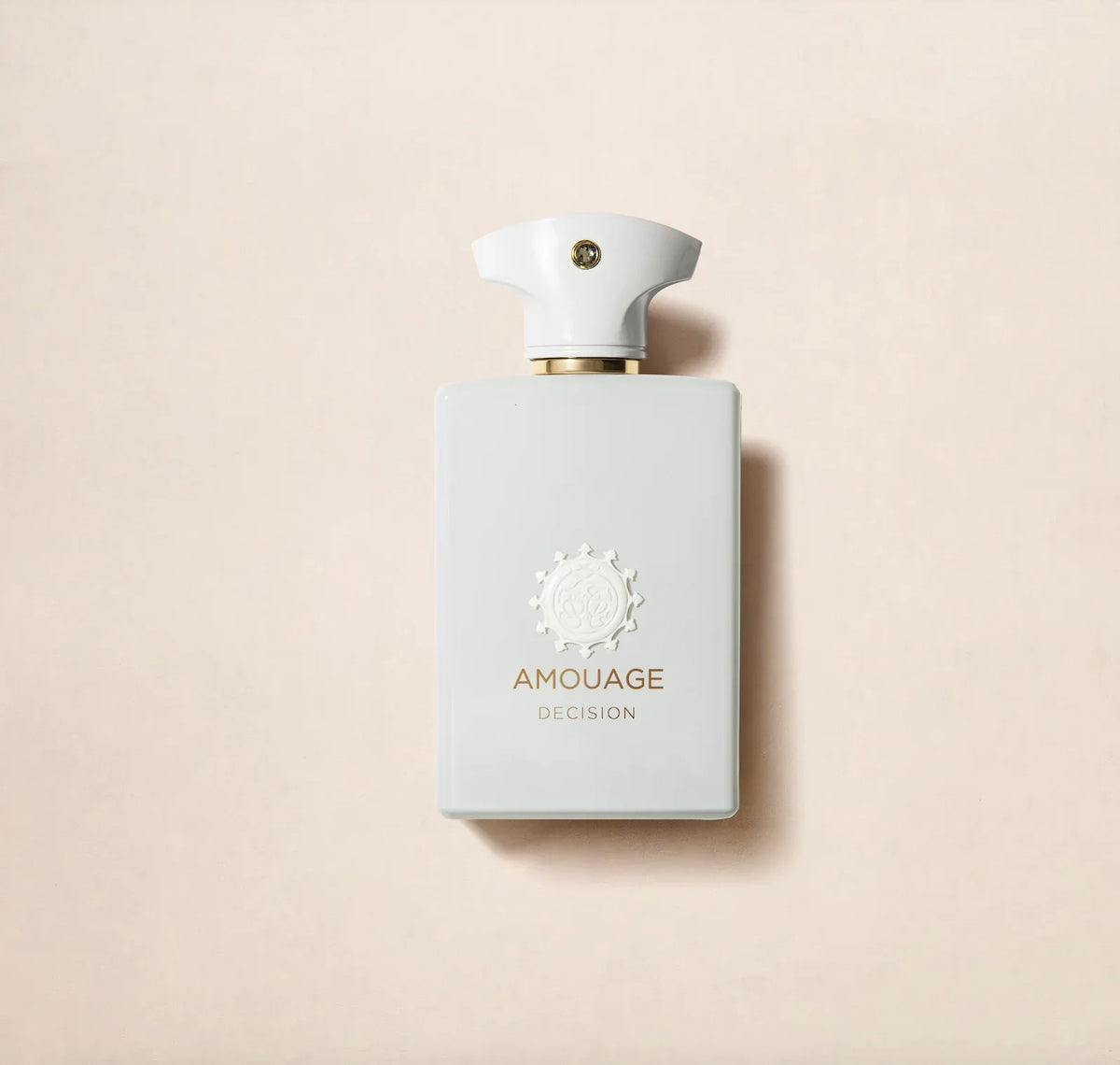Amouage decision eau de parfum 100ml