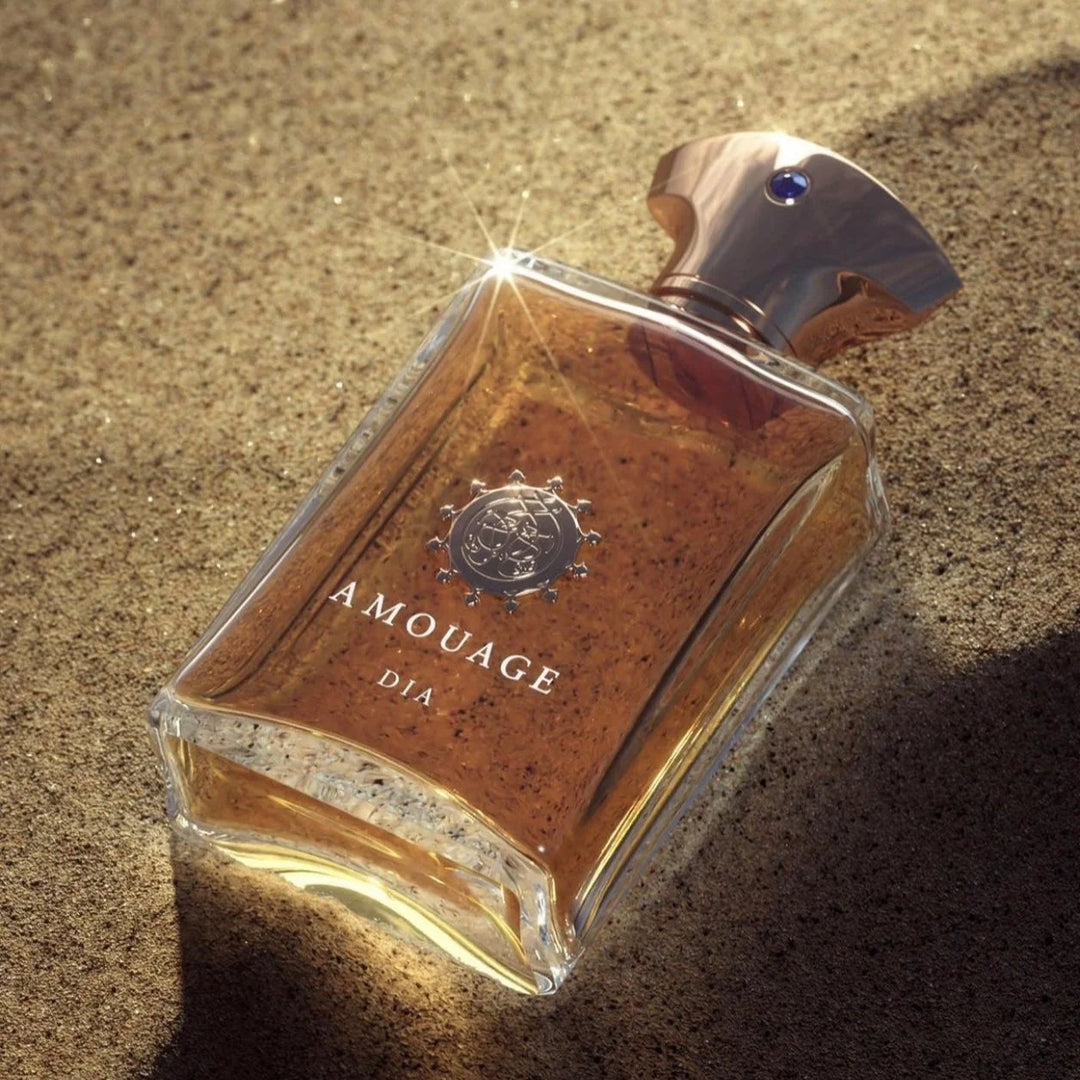Amouage Dia Man 100ml