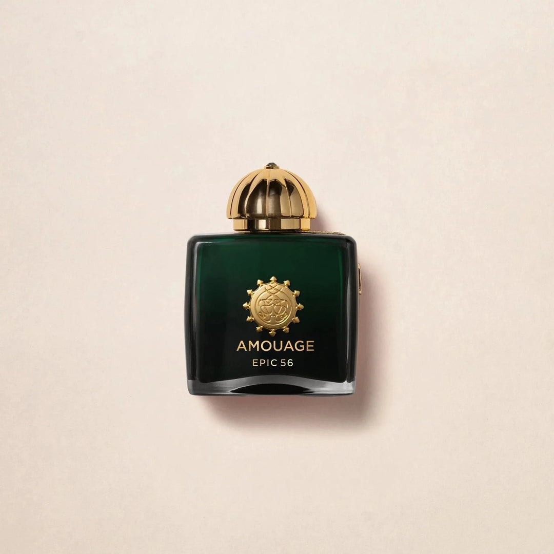 Amouage Epic Woman Eau de Parfum 100ml