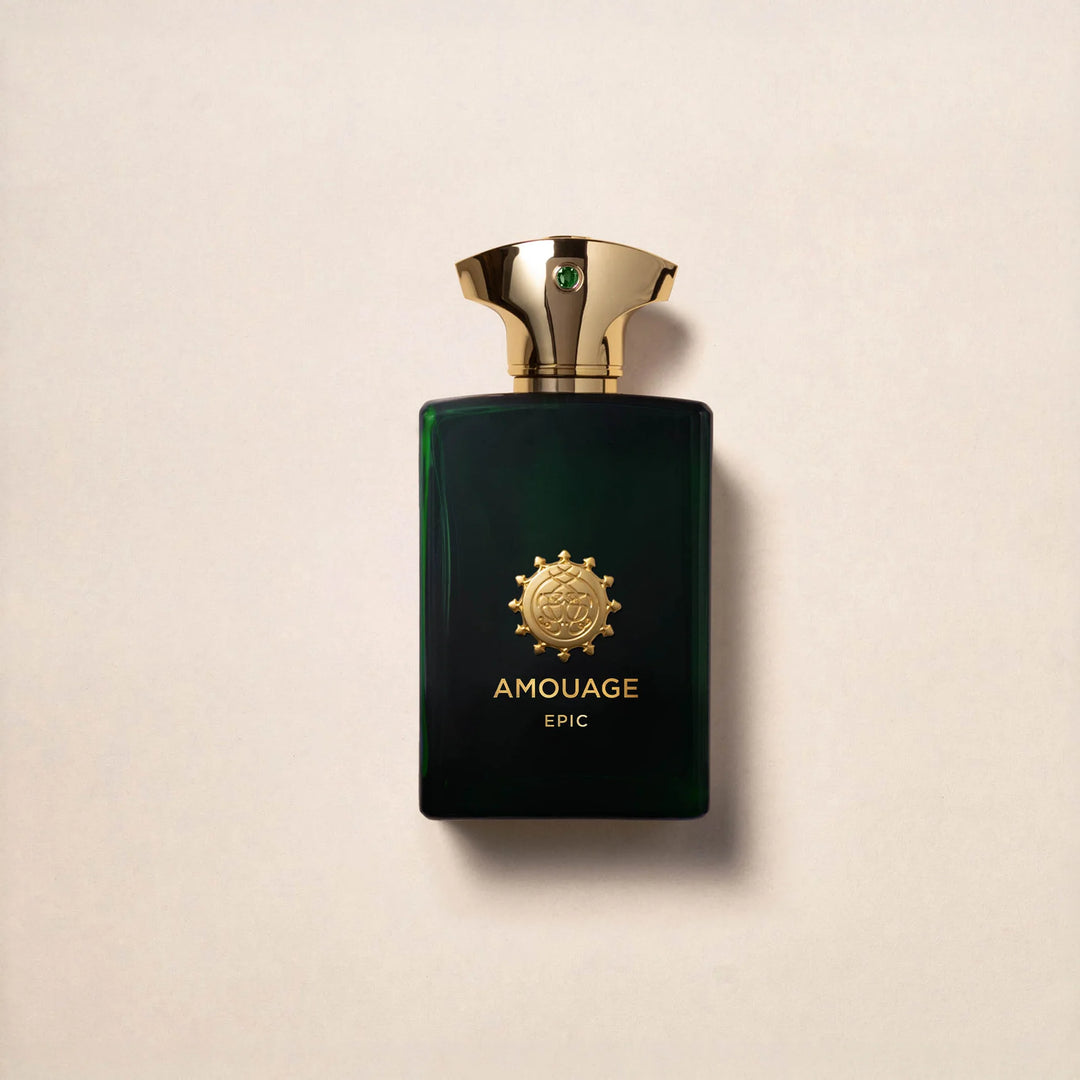 Amouage Epic Man 100ml