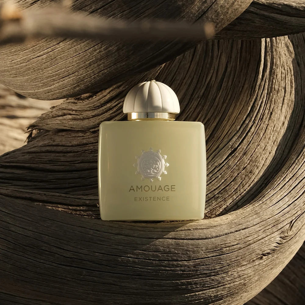 Amouage Existence Eau de Parfum 100ml
