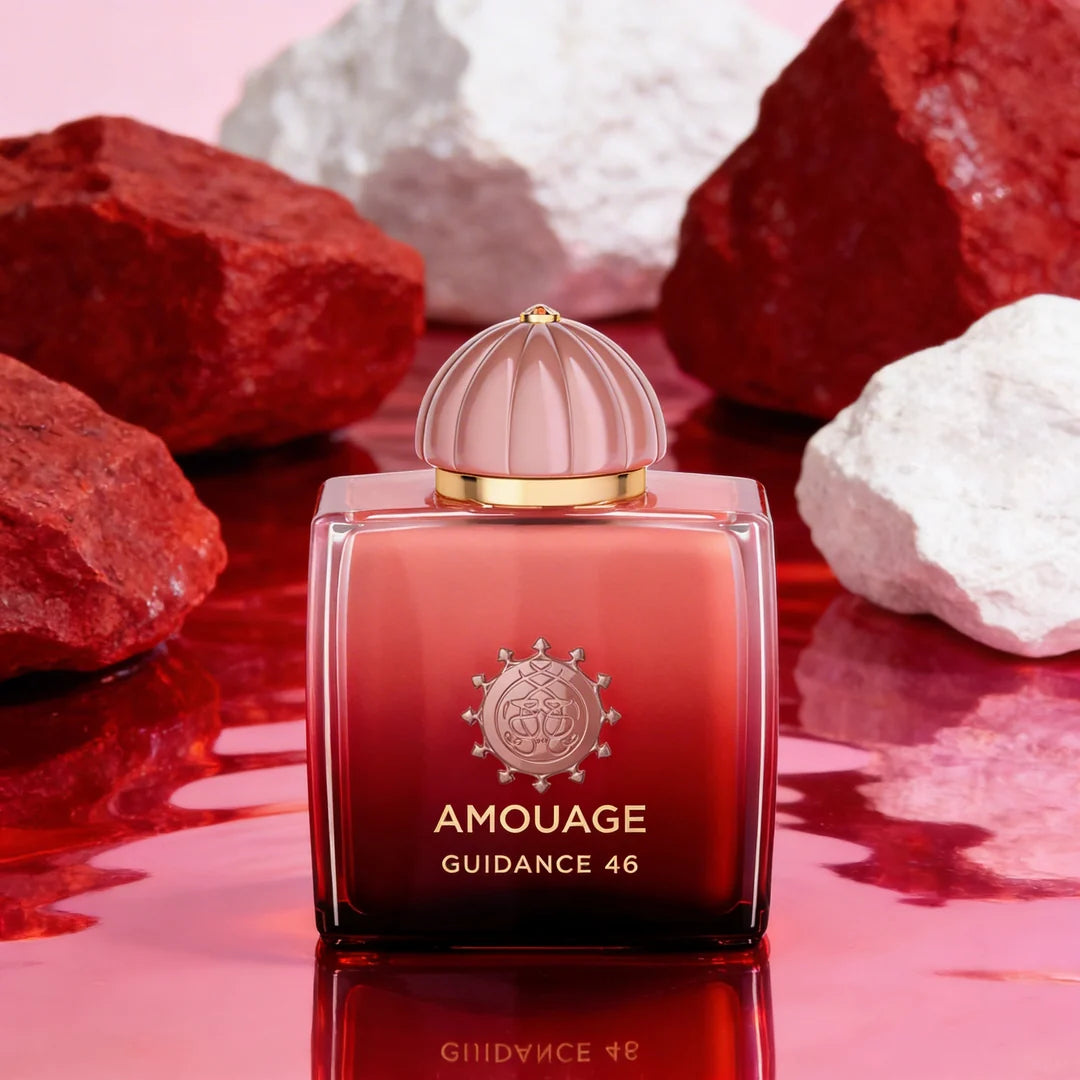 Amouage guidance 46 100ml