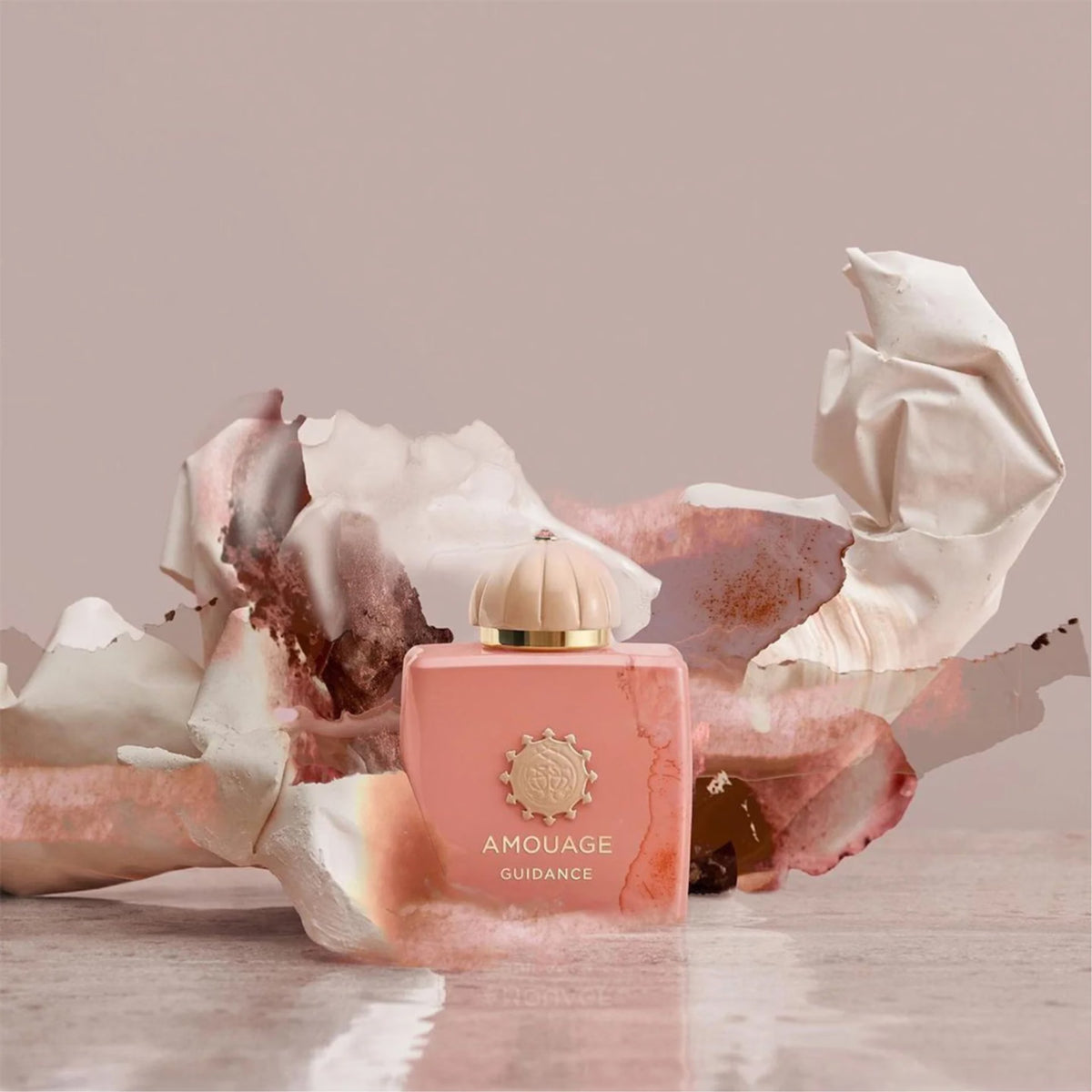 Amouage guidance eau de parfum 100ml