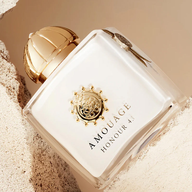 Amouage Honour Woman Eau de Parfum 100ml
