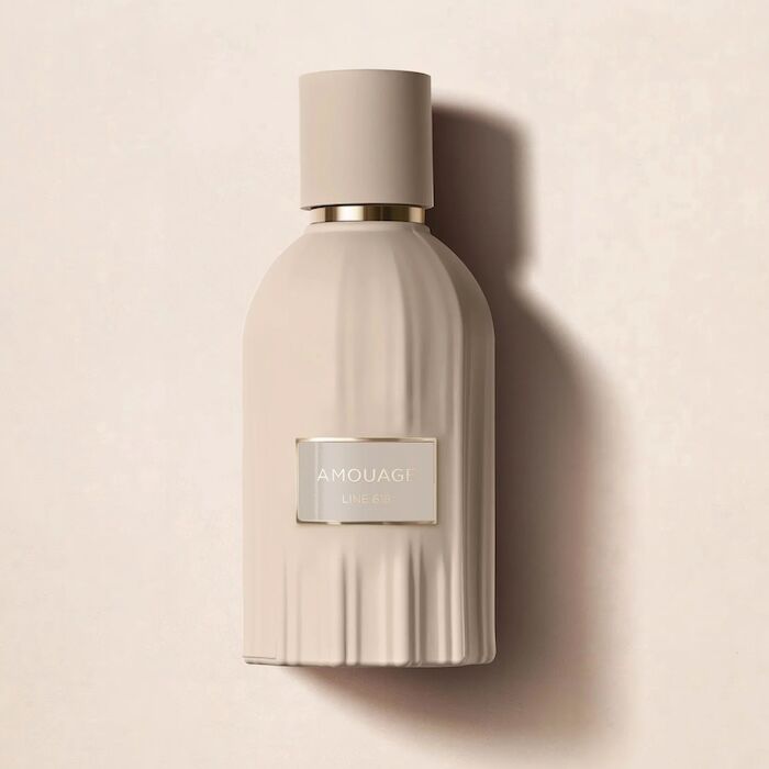 Amouage Line 618 Essence de Parfum 100ml