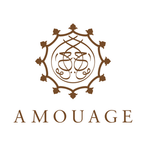 Amouage Authorised Retailer