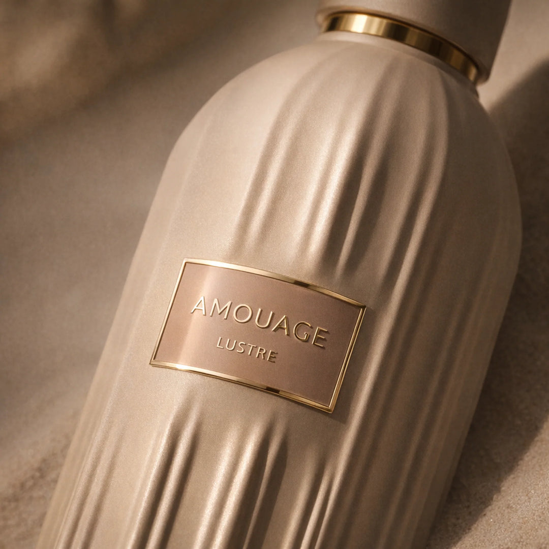 Amouage Lustre Eau de Parfum 100ml