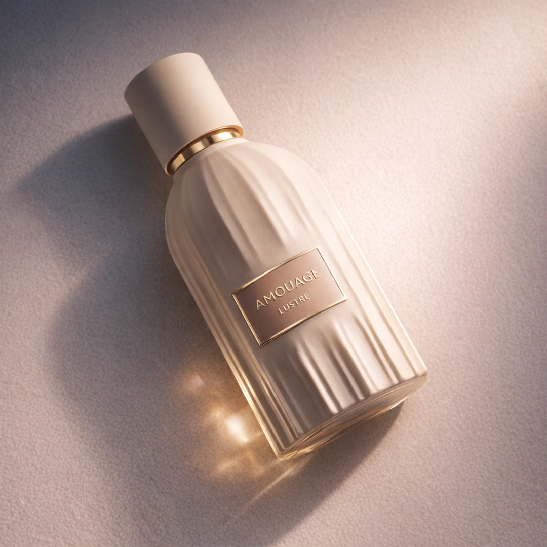 Amouage Lustre Eau de Parfum 100ml