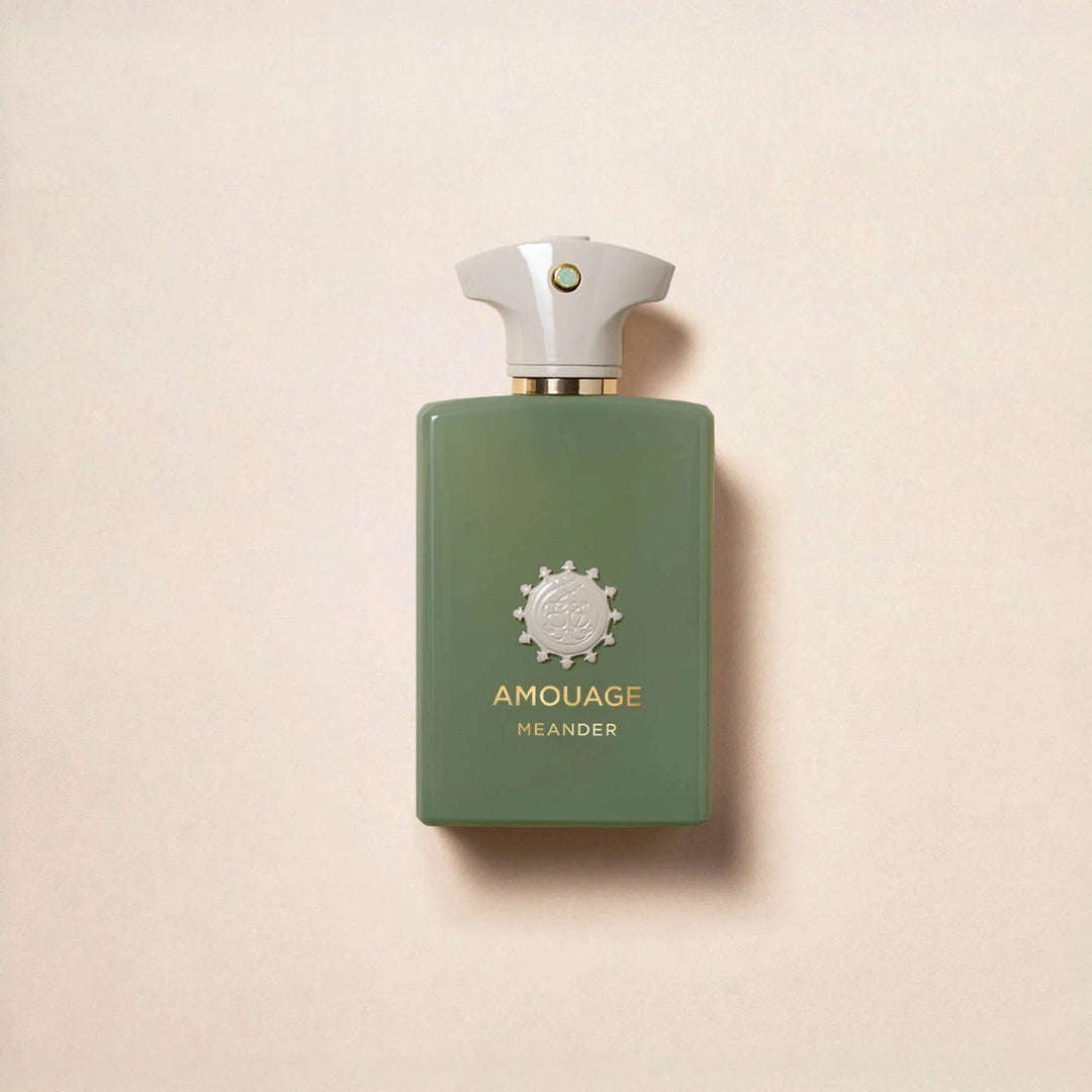 Amouage Meander Eau de Parfum 100ml