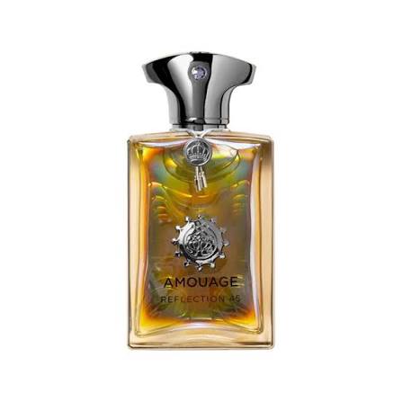 Amouage Reflection 45 Exceptional Extrait 100ml