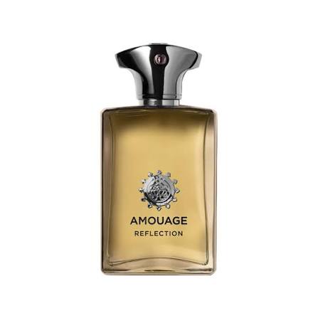 Amouage Reflection Man Eau de Parfum 100ml