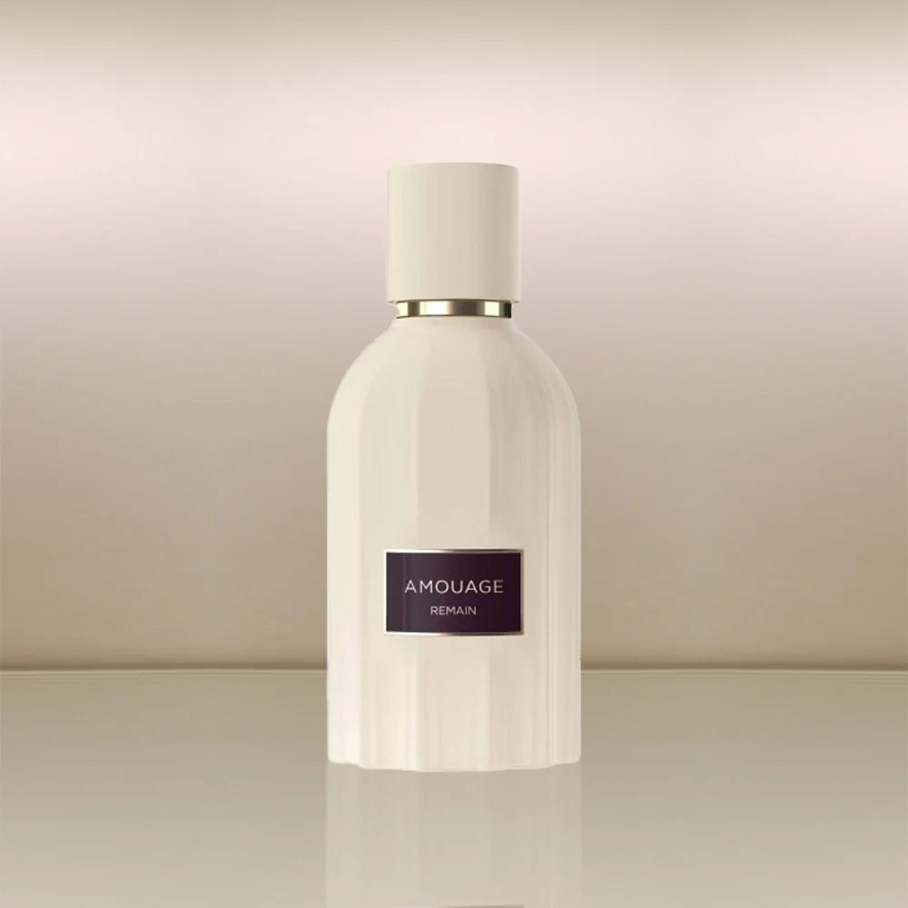 Amouage Remain Eau de Parfum 100ml