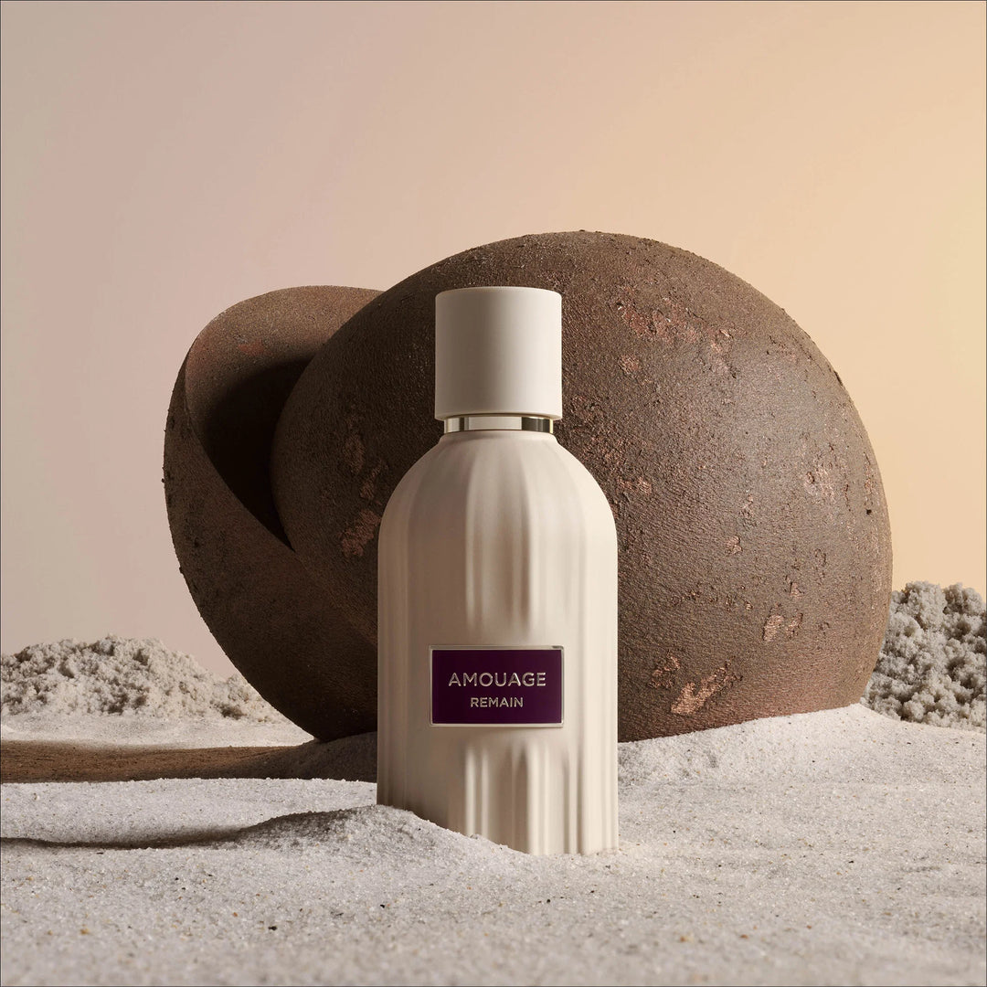 Amouage Remain Eau de Parfum 100ml