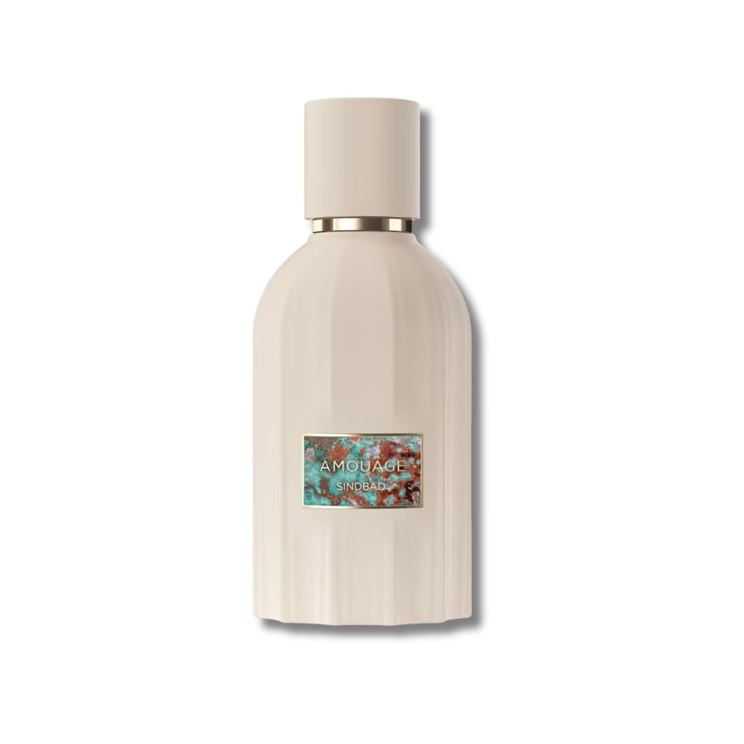 Amouage sindbad 100ml edp_d145652f c77b 43c9 9595 89ac5071916f