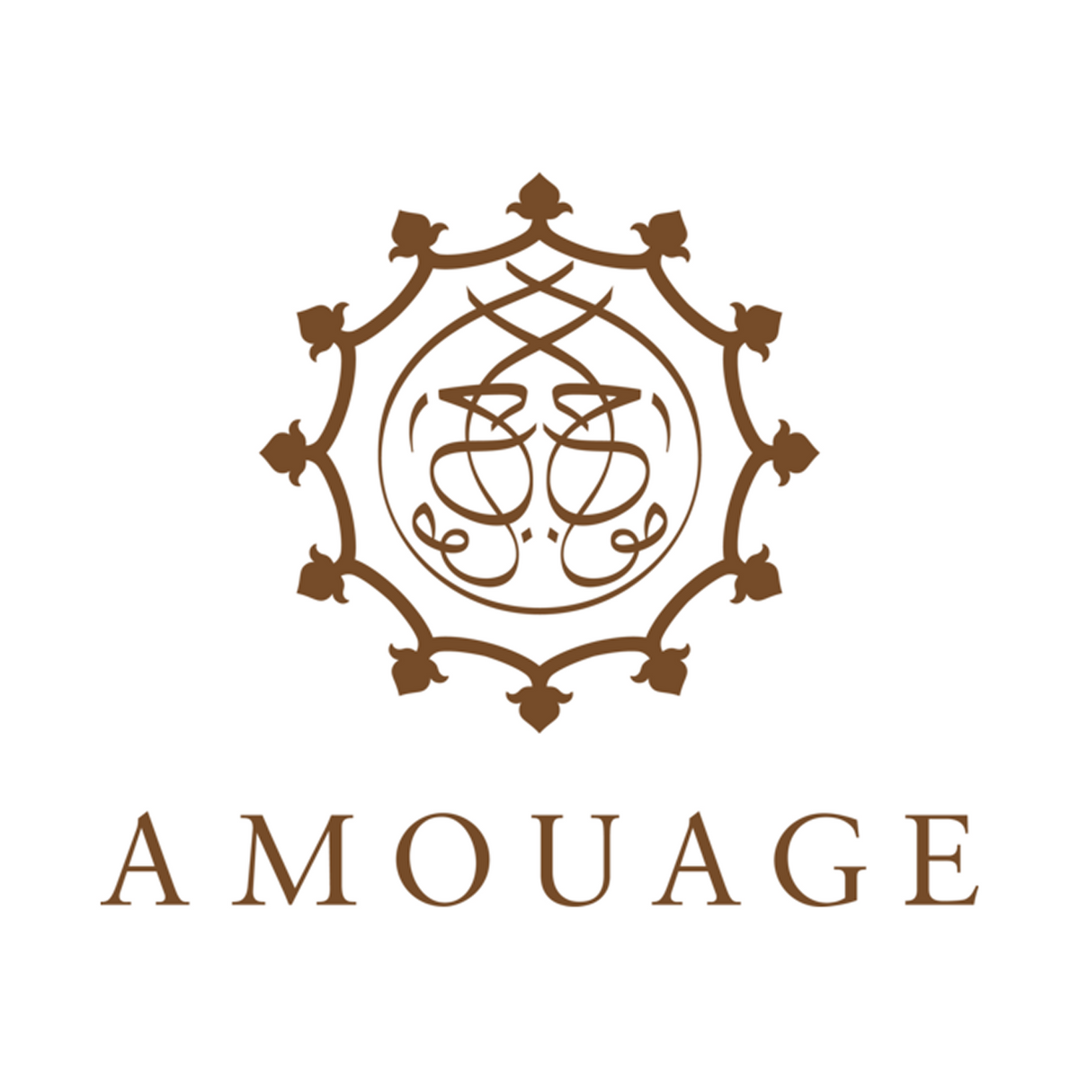Amouge