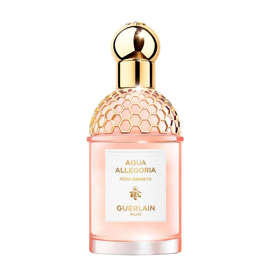 Guerlain Aqua Allegoria Pera Granita Eau de Toilette 125ml for Women
