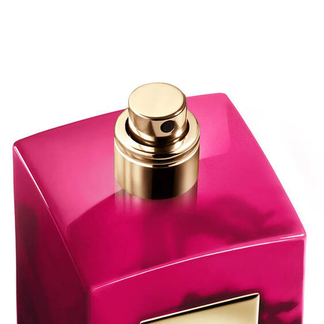 Giorgio Armani Privé Magenta Tanzanite 100ml Eau de Parfum