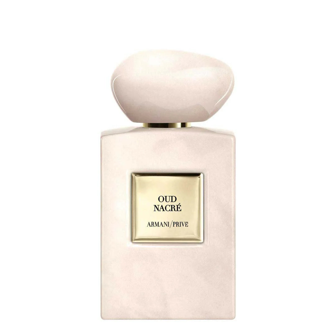 Giorgio Armani Prive Oud Nacre 100ml Eau de Parfum
