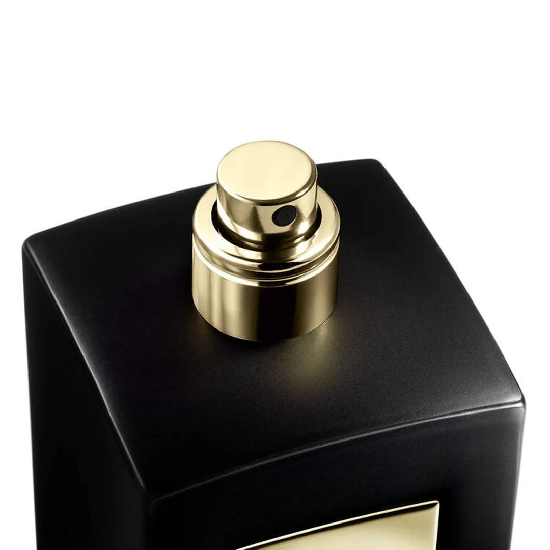 Giorgio Armani Prive Oud Royal Intense 100ml Eau de Parfum