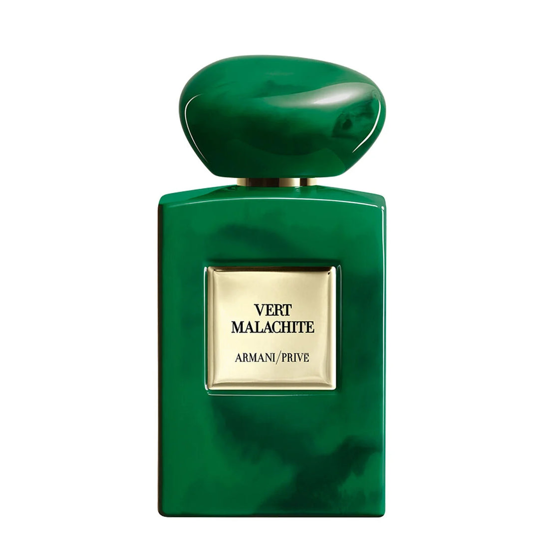 Giorgio Armani Prive Vert Malachite 100ml Eau de Parfum