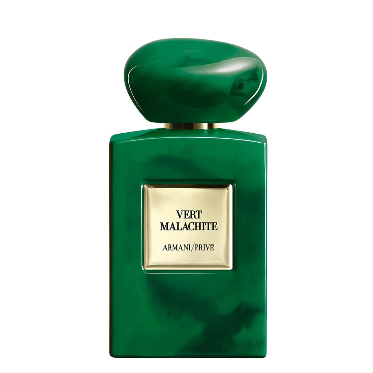 Giorgio armani prive vert malachite 100ml eau de parfum