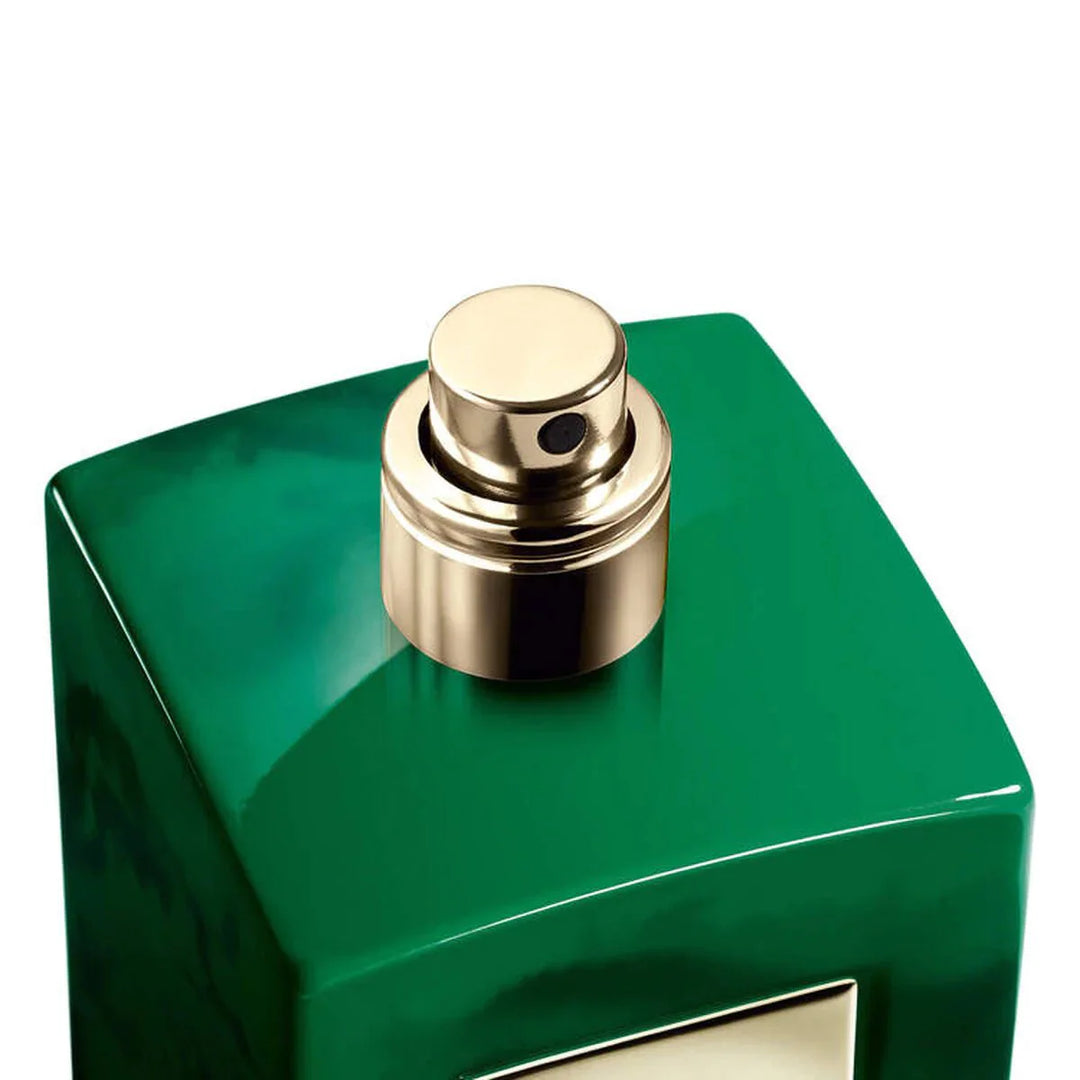Giorgio Armani Prive Vert Malachite 100ml Eau de Parfum