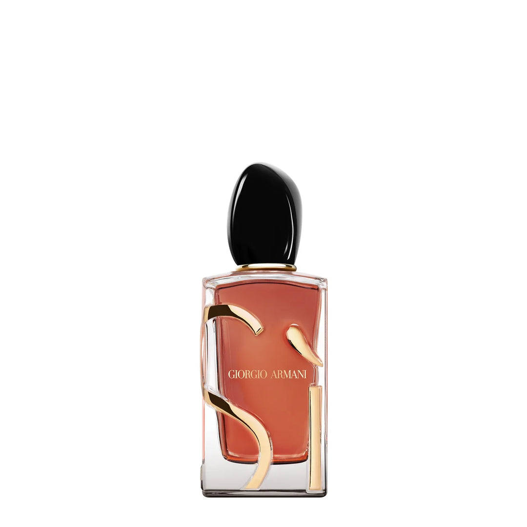 Giorgio Armani Si Parfum 100ml
