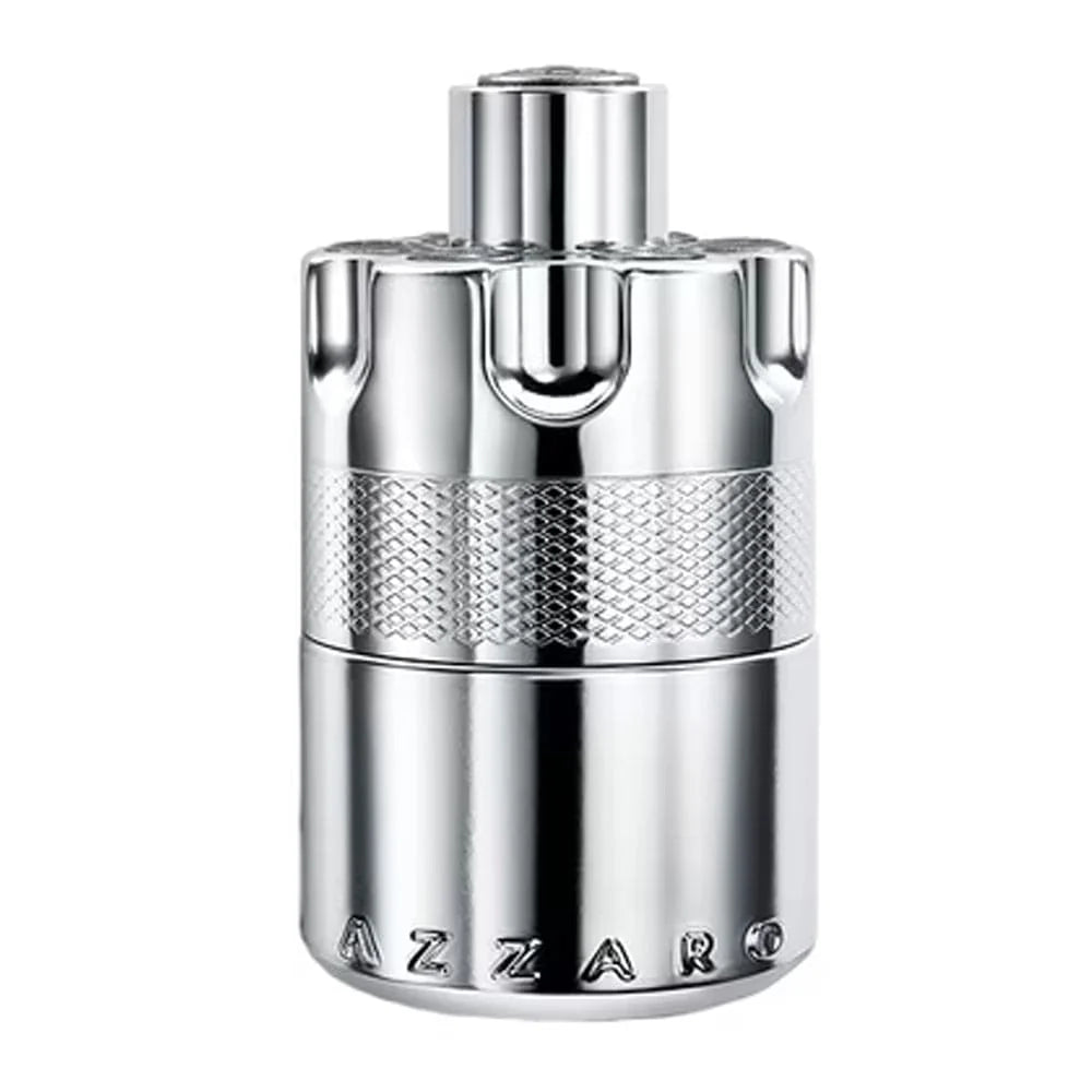 Azzaro Wanted Eau de Parfum 100ml