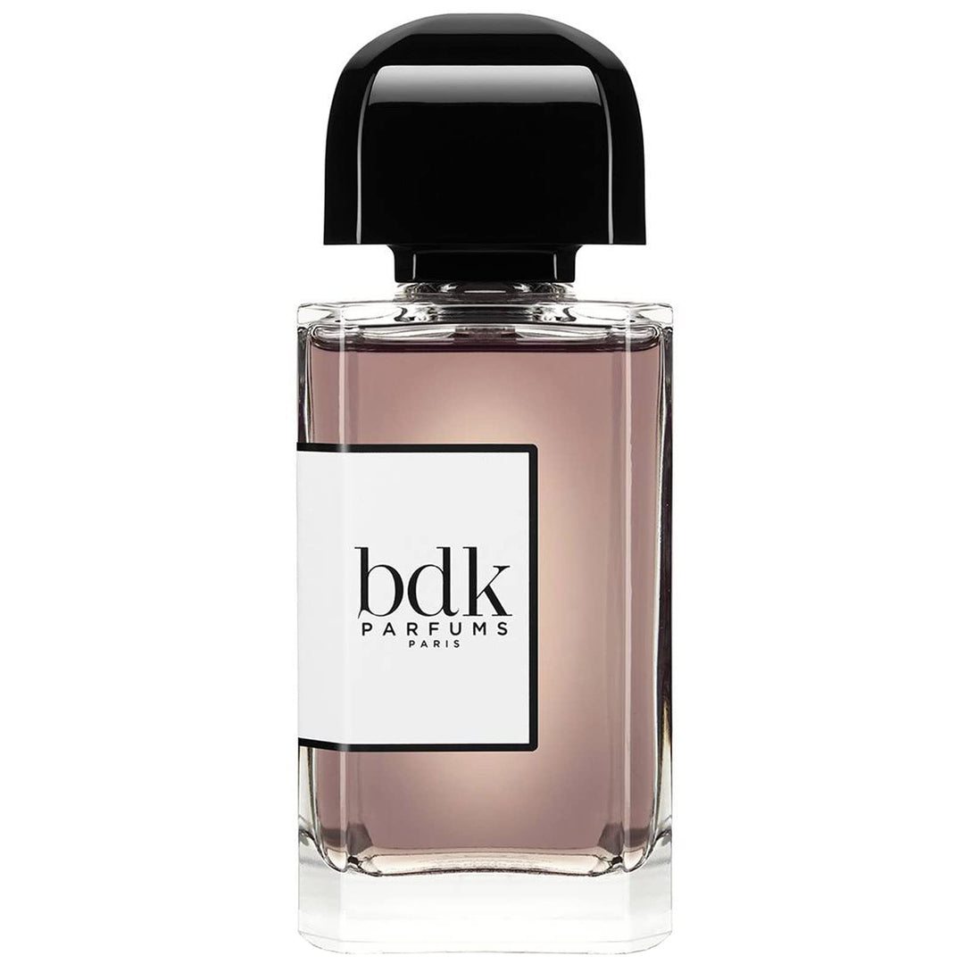 BDK Parfums Gris Charnel Eau de Parfum 100ml