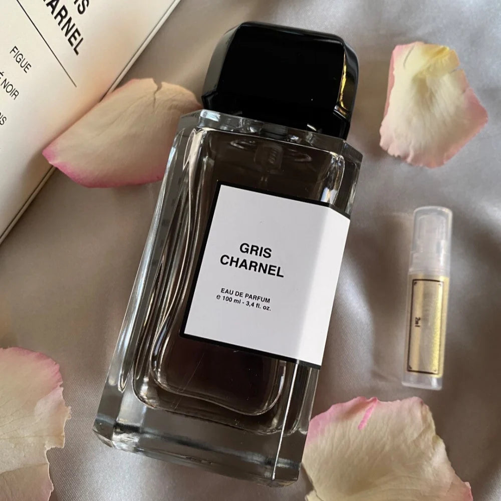 BDK Parfums Gris Charnel Eau de Parfum 100ml