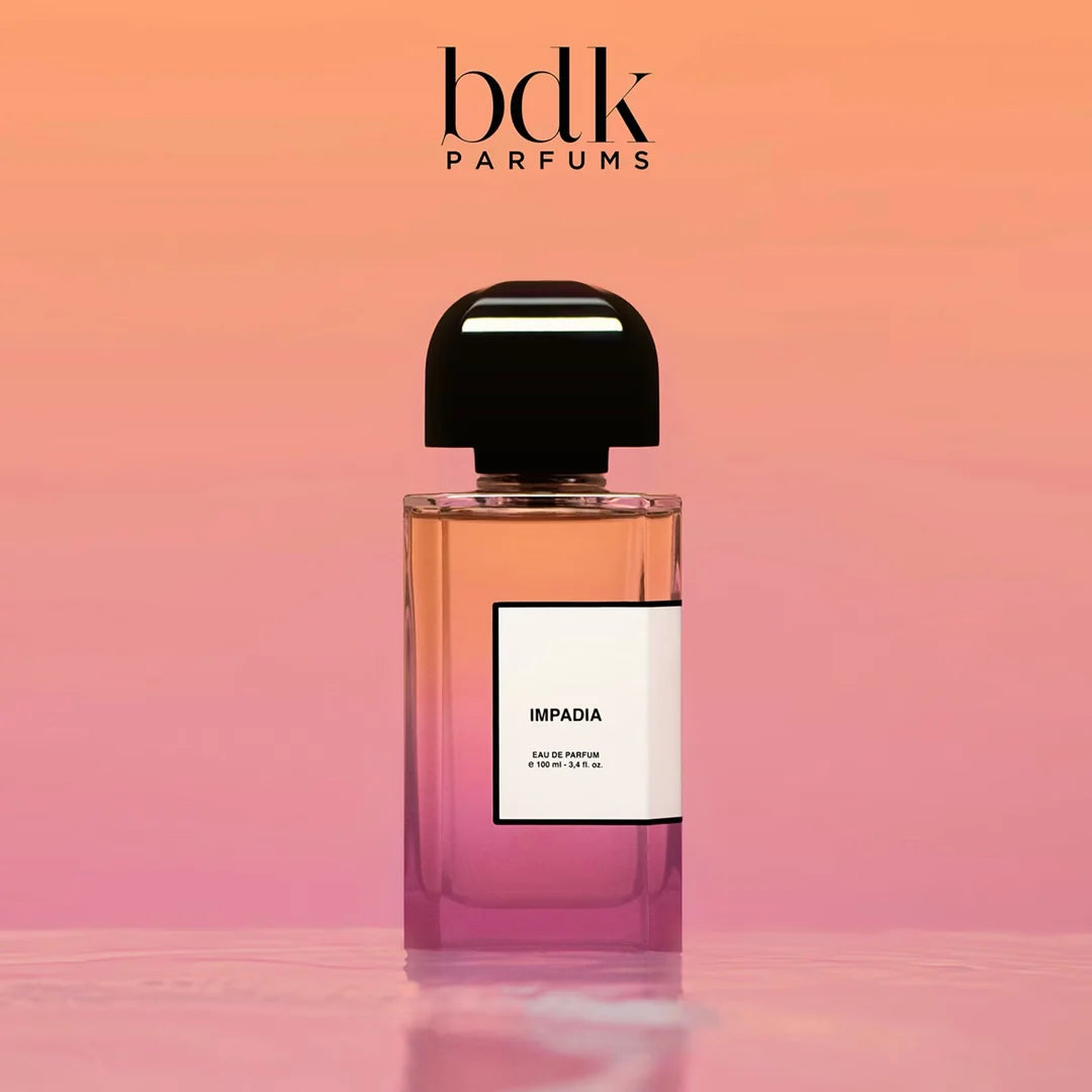 BDK Parfums Impadia Eau de Parfum 100ml