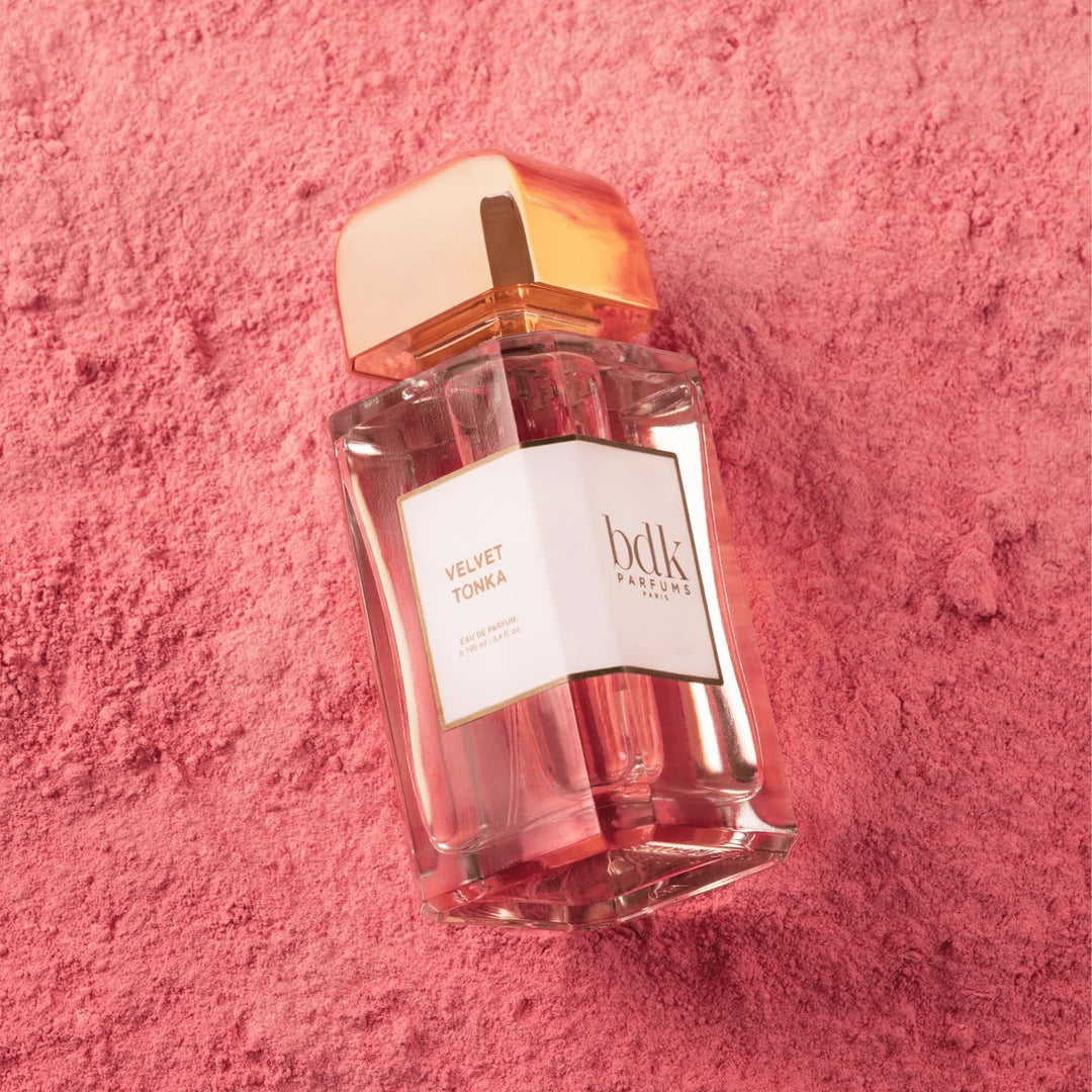 BDK Parfums Velvet Tonka Eau de Parfum 100ml