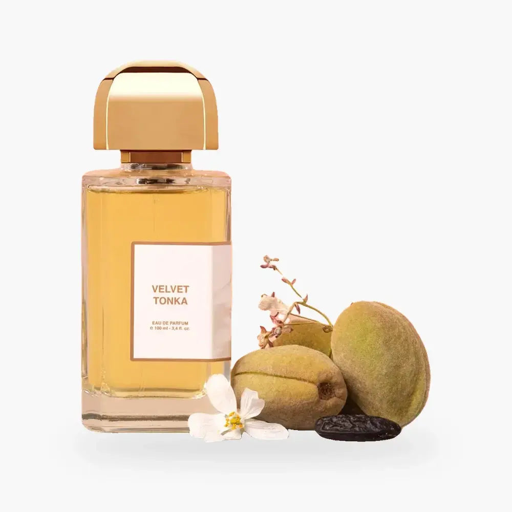 BDK Parfums Velvet Tonka Eau de Parfum 100ml
