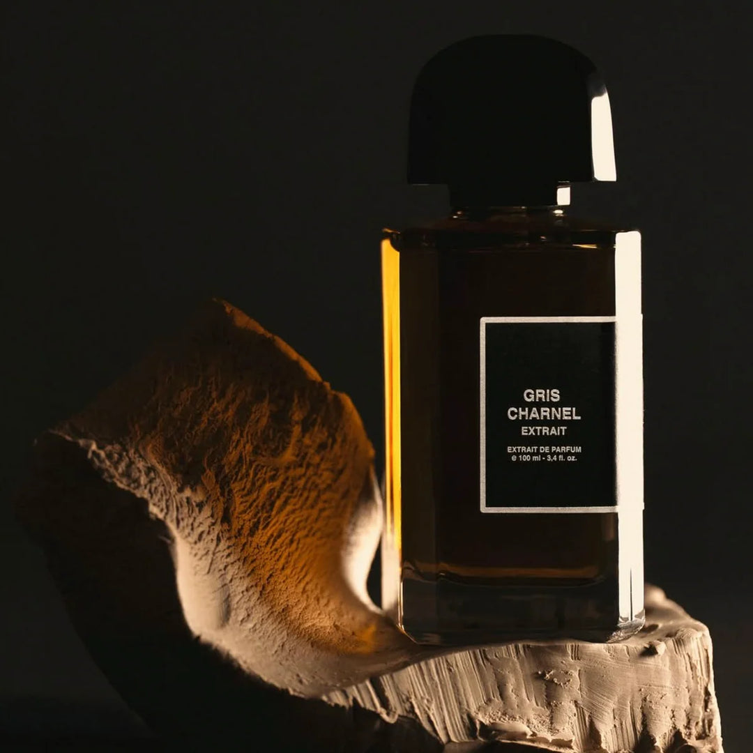BDK Parfums Gris Charnel Extrait de Parfum 100ml