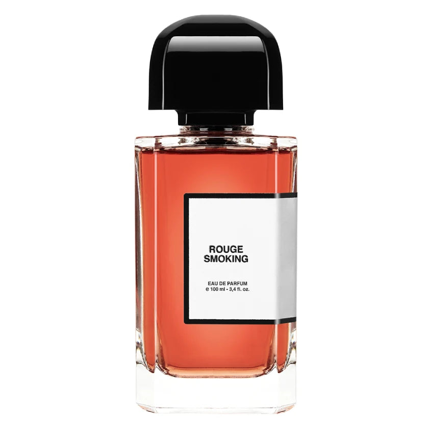 BDK Rouge Smoking Eau de Parfum 100ml