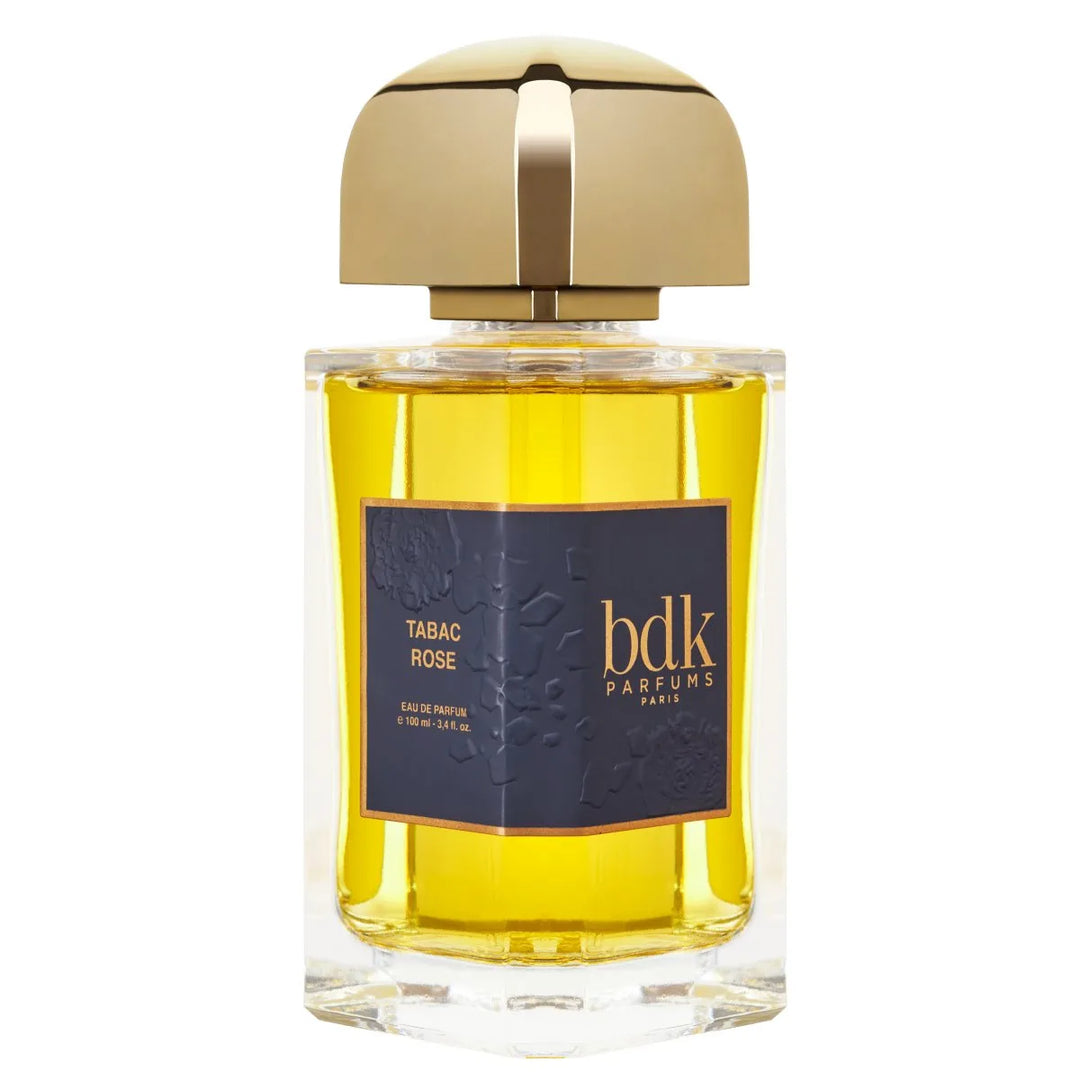 BDK Tabac Rose Eau de Parfum 100ml