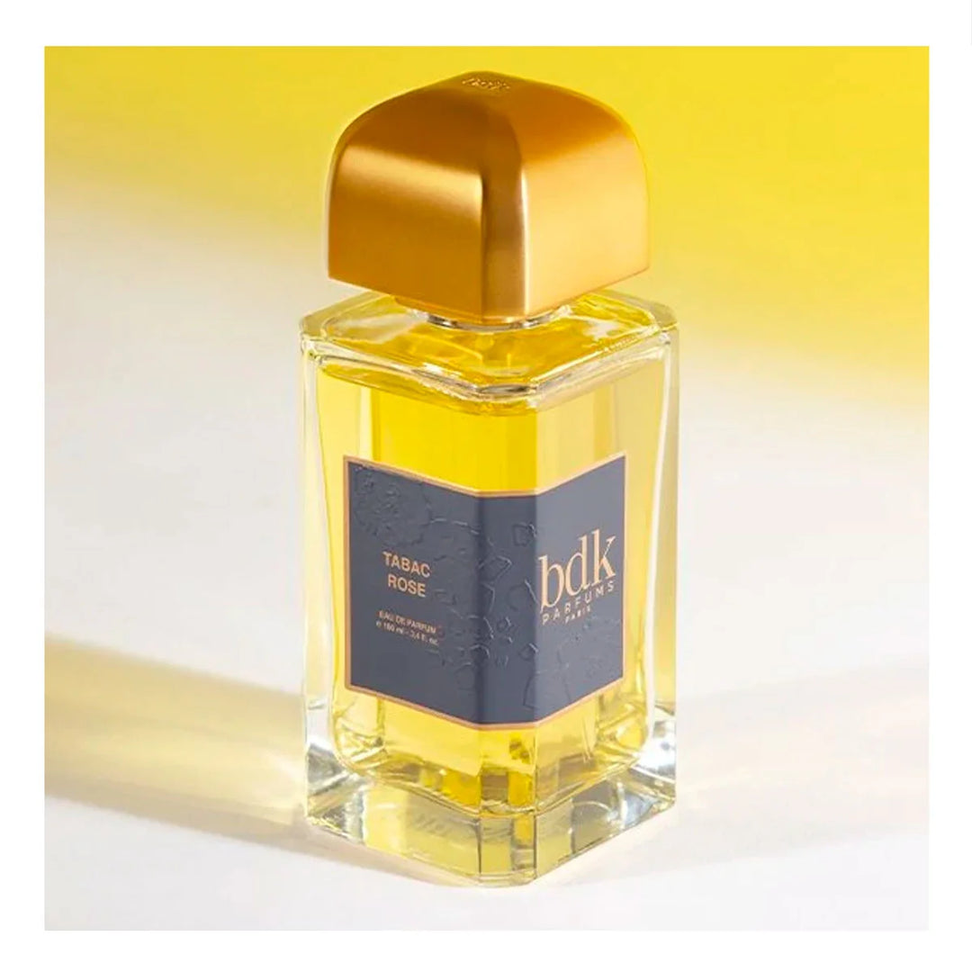 BDK Tabac Rose Eau de Parfum 100ml
