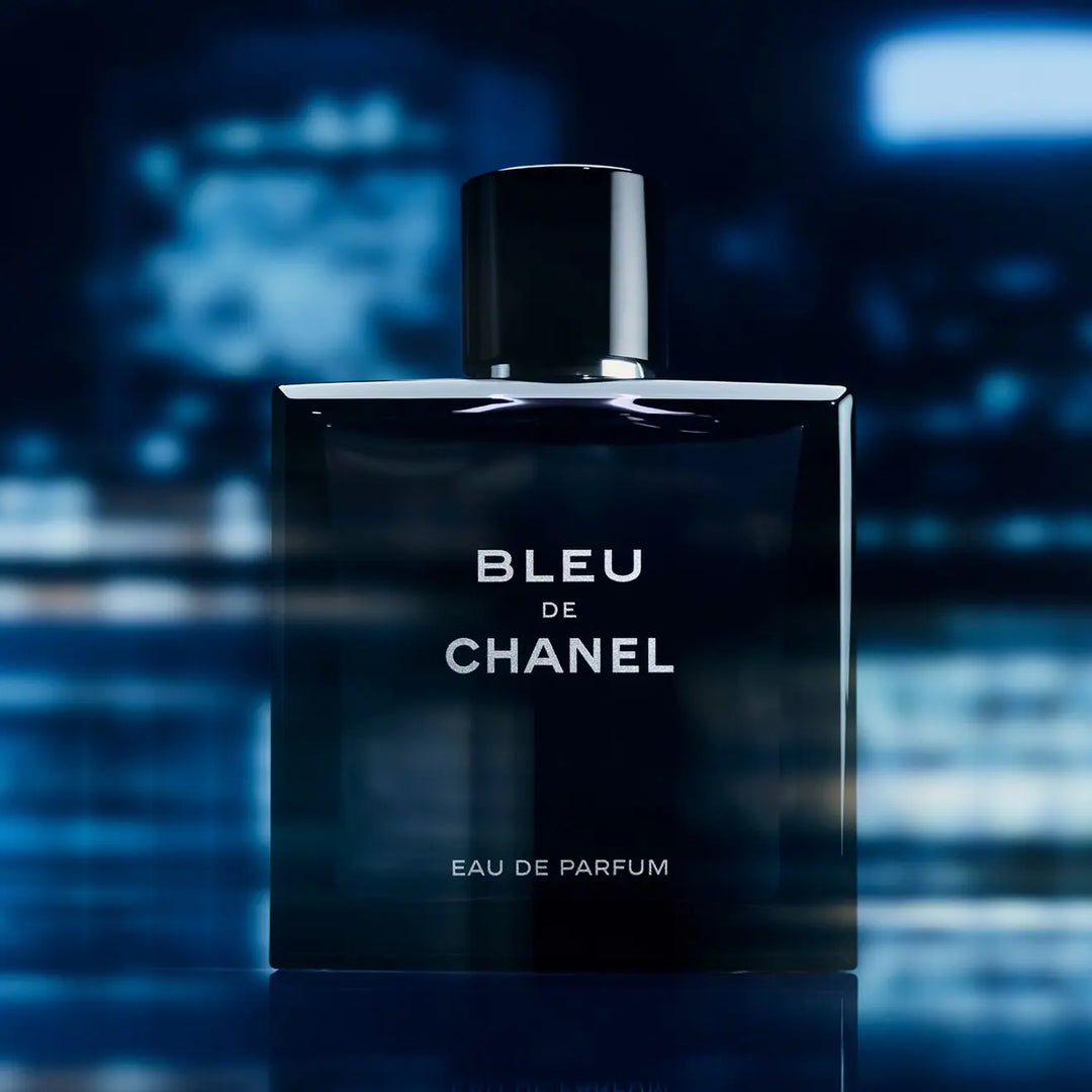Chanel Bleu de Chanel 100ml Eau de Parfum