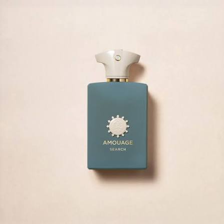 Amouage search eau de parfum 100ml