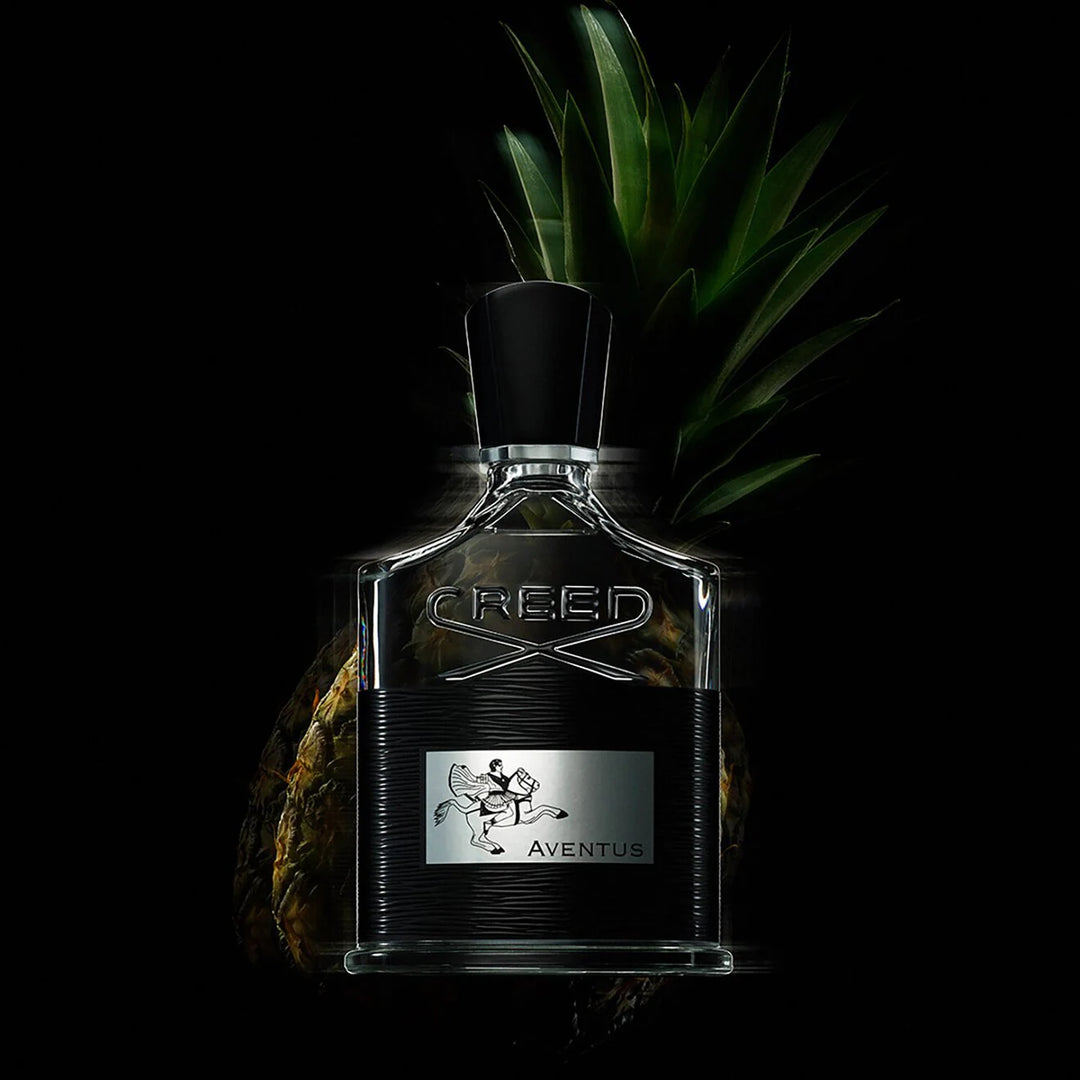 Creed Aventus Eau de Parfum 100ml