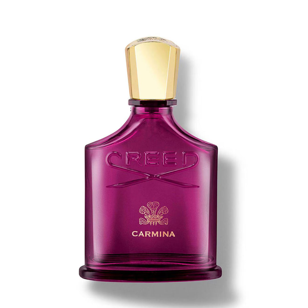 Creed Carmina Eau de Parfum for women 75ml
