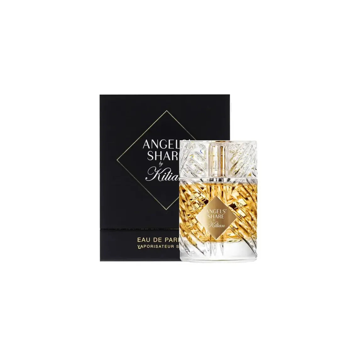 By kilian angels share unisex 100ml