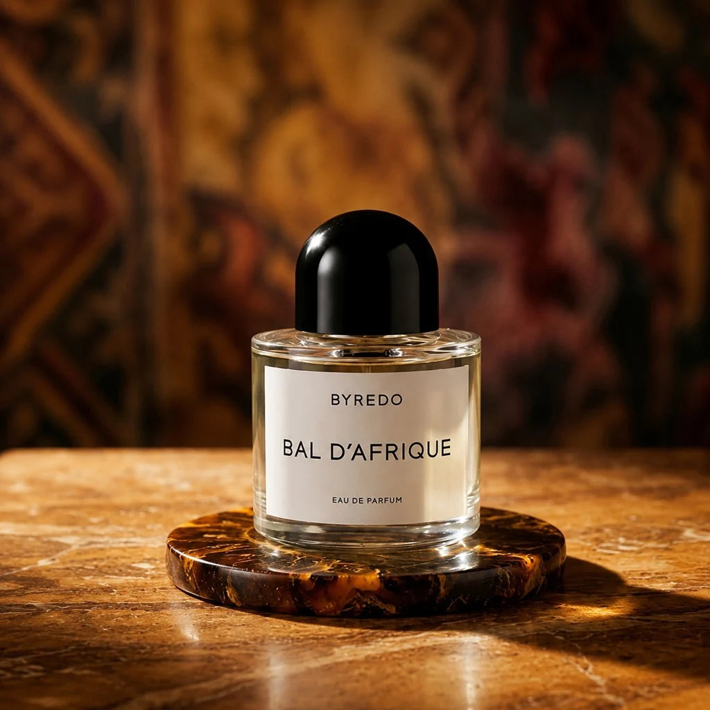 Byredo Bal D'Afrique Eau de Parfum 100ml