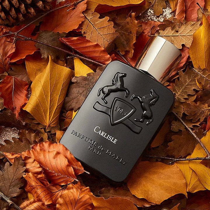 Parfums De Marly Carlisle Eau de Parfum 125ml