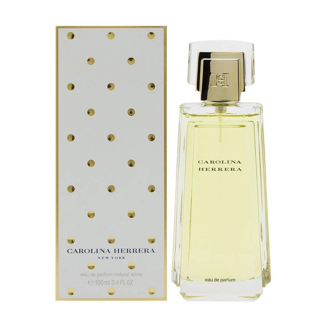Carolina Herrera 100ml Eau de Parfum for Women

