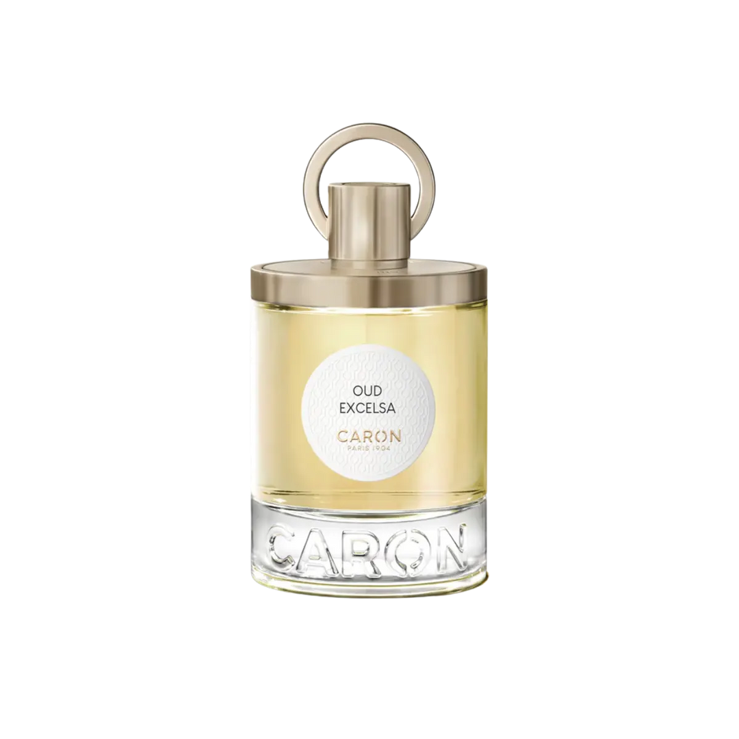 Caron Oud Excelsa Eau de Parfum 100ml