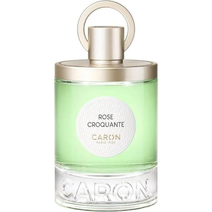 Caron Rose Croquante Eau de Parfum 100ml