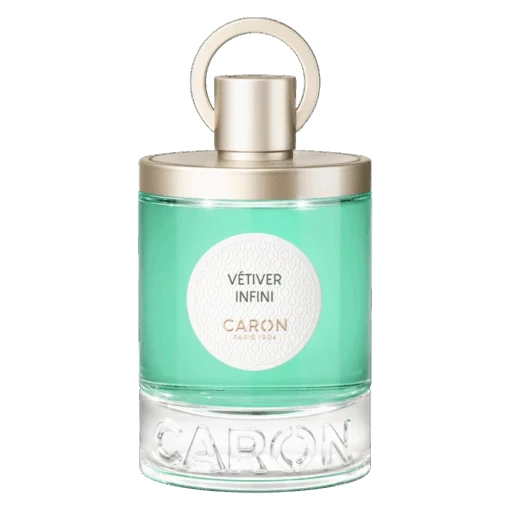 Caron Vetiver Infini Eau de Parfum 100ml