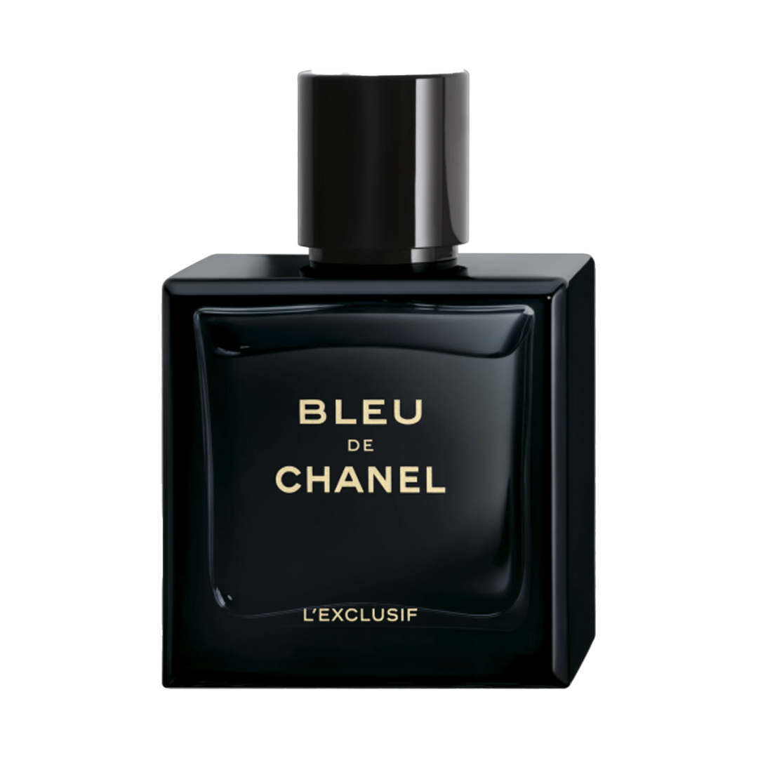 Chanel Bleu de Chanel L'Exclusif 100ml